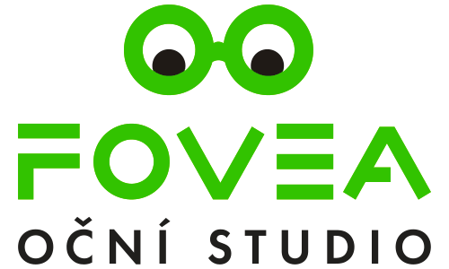 Fovea.cz logo