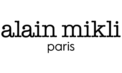 Alain Mikli logo