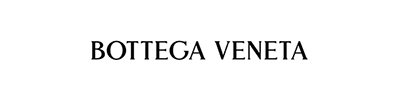 Bottega Veneta logo