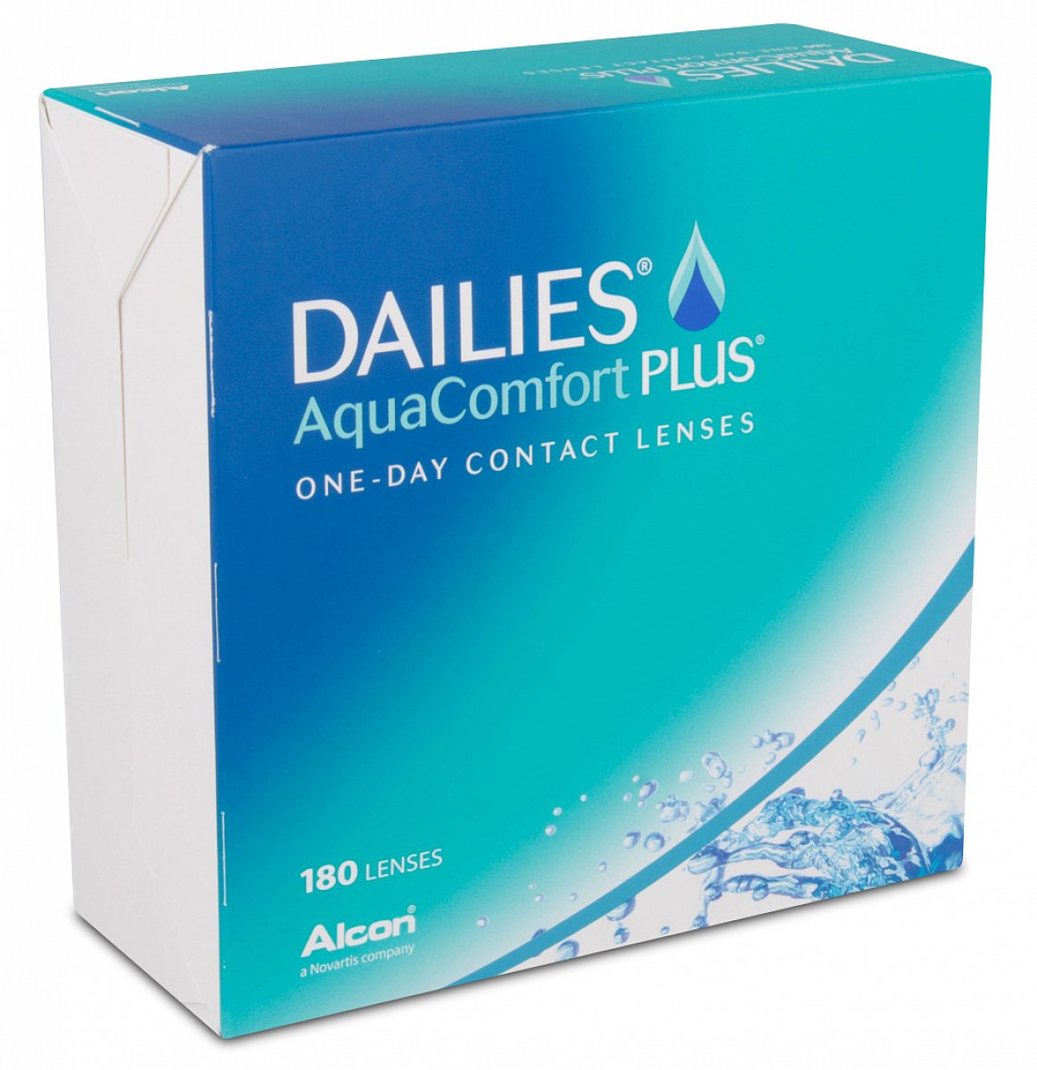 dailies-aquacomfort-plus-180-ks-fovea-cz