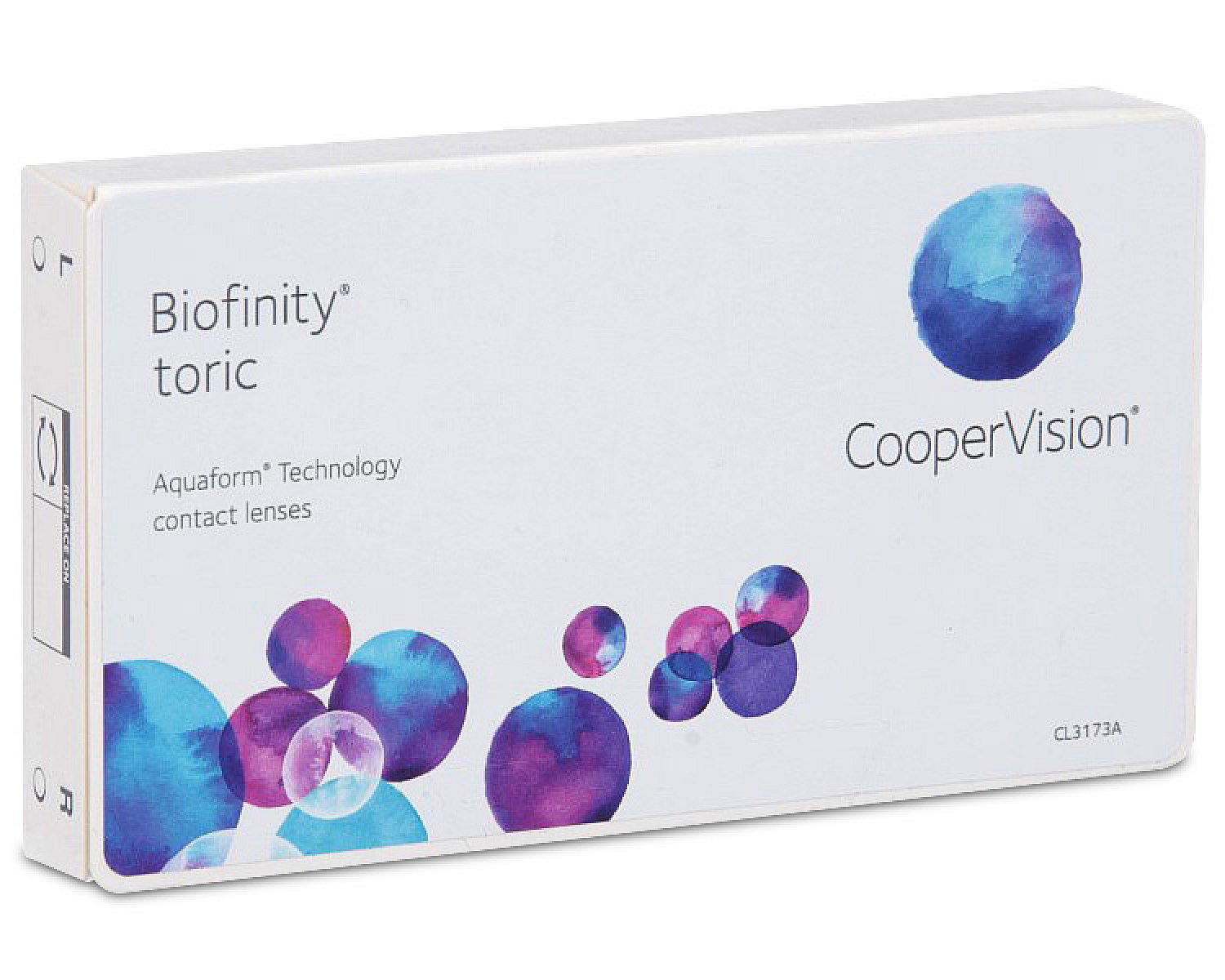 biofinity-monthly-contact-lenses-coopervision