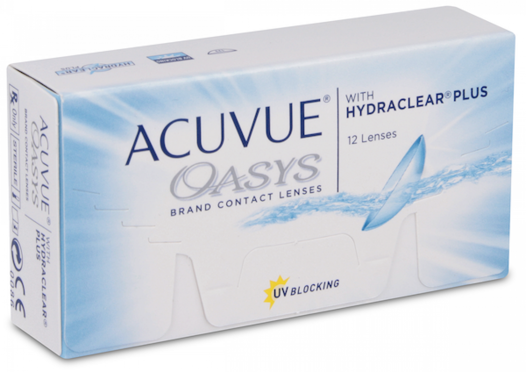 acuvue-oasys-with-hydraclear-plus-12-ks-fovea-cz