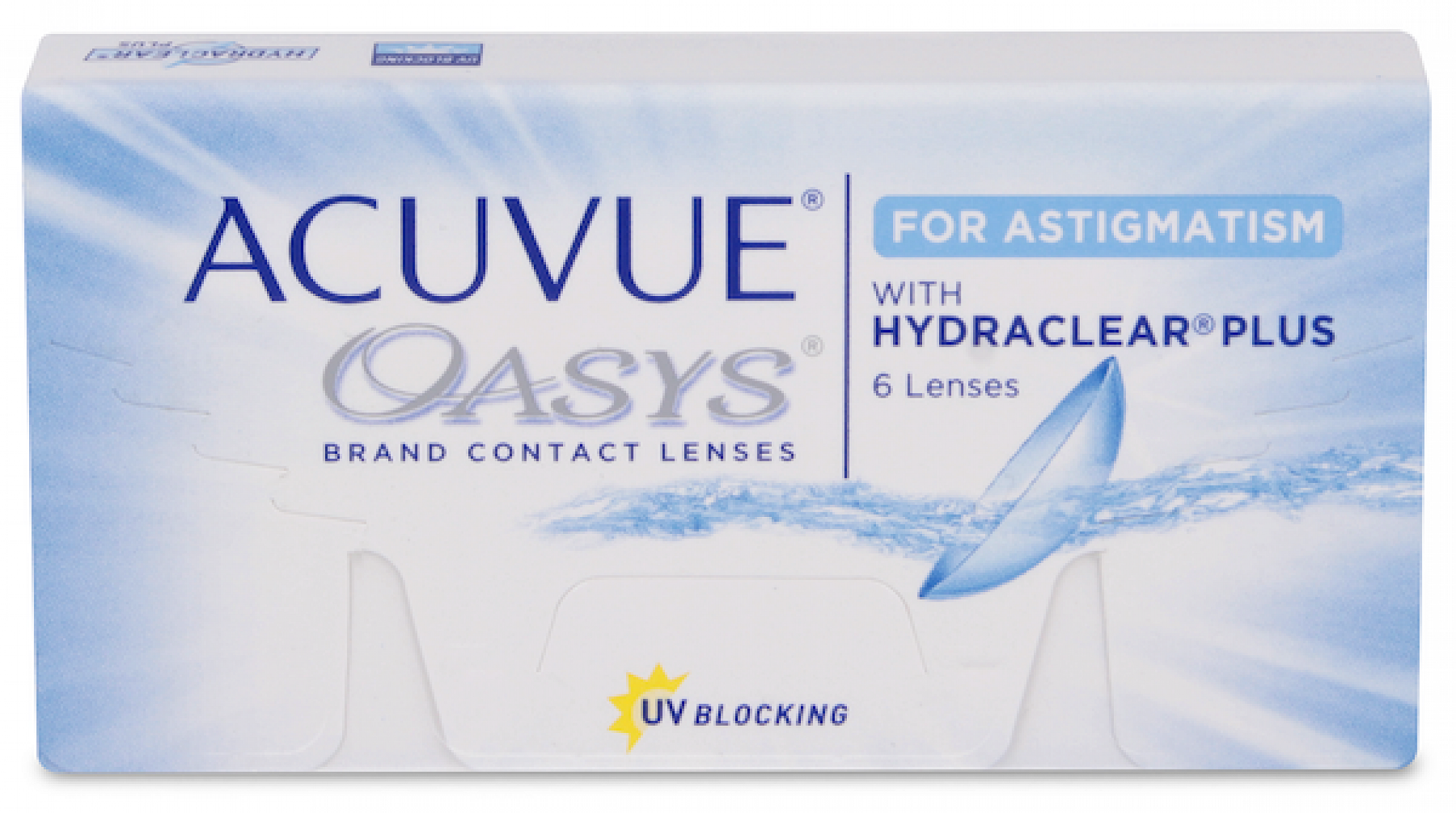 acuvue-oasys-with-hydraclear-plus-for-astigmatism-6-ks-fovea-cz