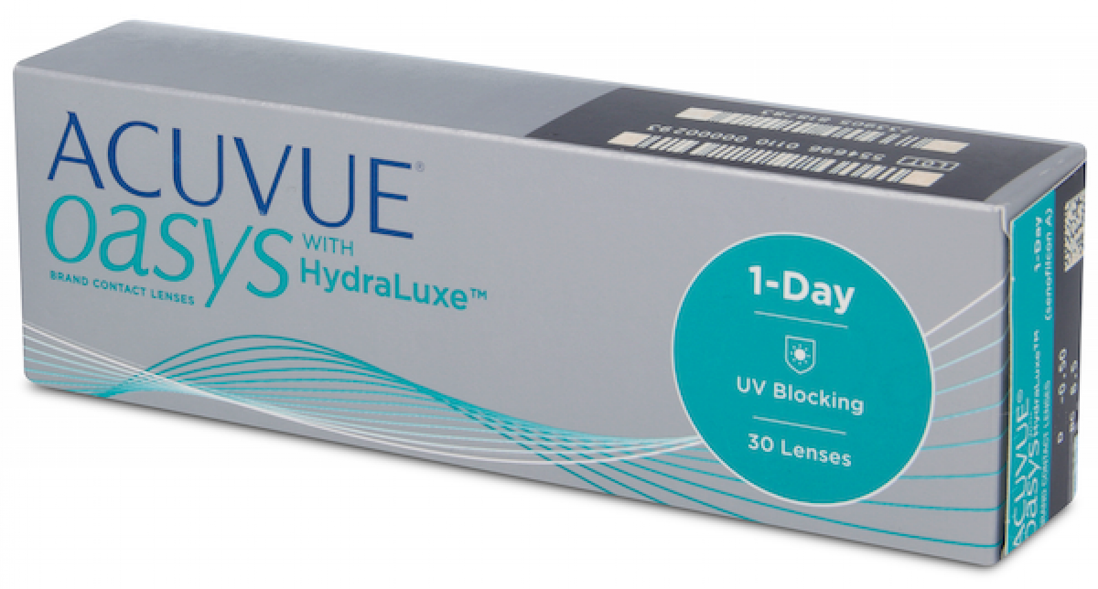 acuvue-oasys-1-day-with-hydraluxe-30-ks-fovea-cz