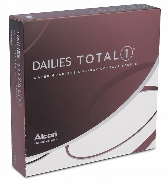 Dailies Total1 (90 ks)
